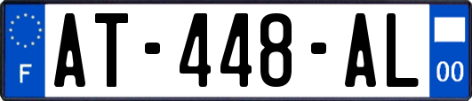 AT-448-AL