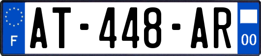 AT-448-AR