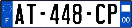 AT-448-CP