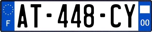 AT-448-CY