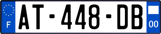 AT-448-DB
