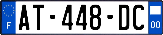 AT-448-DC