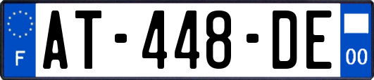 AT-448-DE