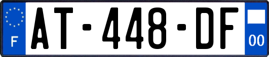 AT-448-DF