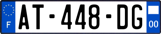 AT-448-DG