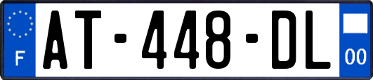 AT-448-DL