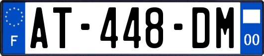AT-448-DM