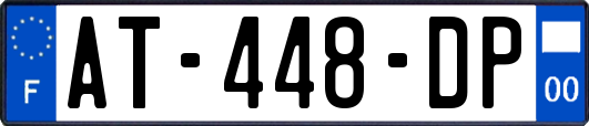 AT-448-DP