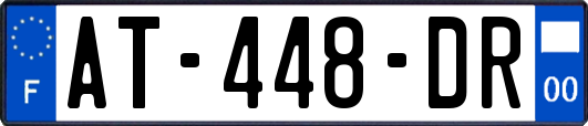 AT-448-DR