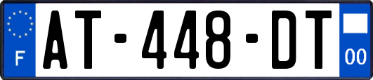 AT-448-DT