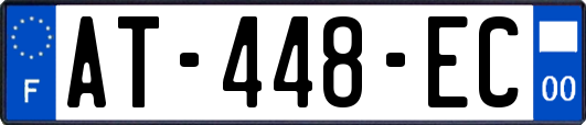 AT-448-EC