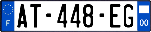AT-448-EG