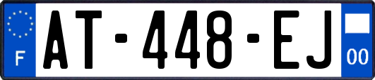 AT-448-EJ