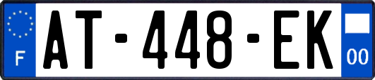 AT-448-EK