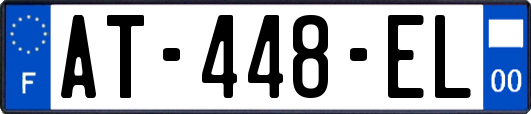 AT-448-EL