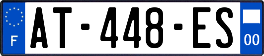 AT-448-ES