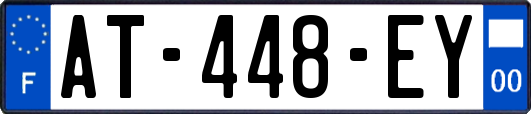 AT-448-EY