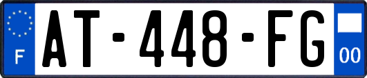 AT-448-FG