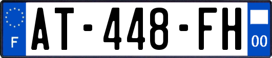 AT-448-FH