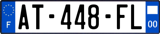 AT-448-FL