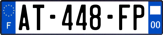 AT-448-FP