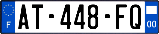 AT-448-FQ