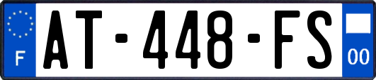 AT-448-FS