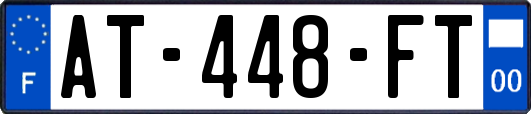 AT-448-FT
