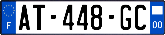 AT-448-GC