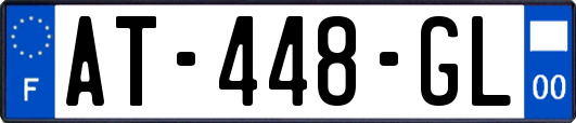 AT-448-GL