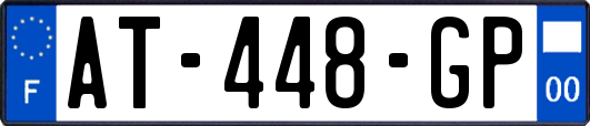 AT-448-GP