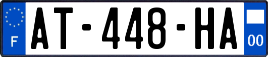 AT-448-HA