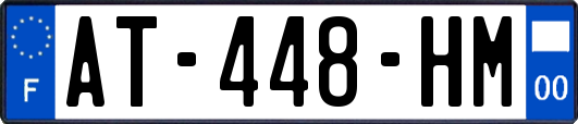 AT-448-HM
