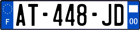 AT-448-JD