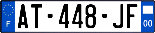 AT-448-JF