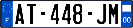 AT-448-JM