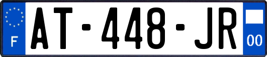 AT-448-JR