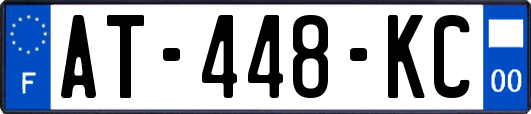 AT-448-KC