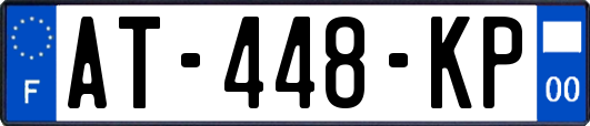 AT-448-KP