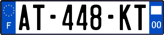 AT-448-KT