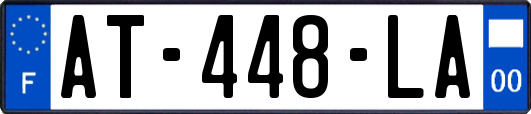 AT-448-LA