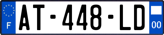 AT-448-LD
