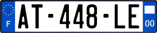 AT-448-LE