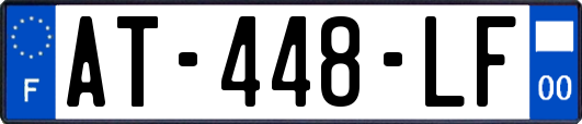 AT-448-LF