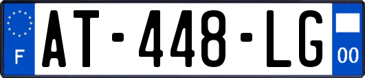 AT-448-LG