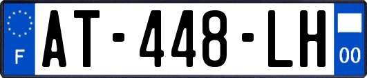 AT-448-LH