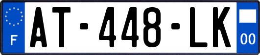 AT-448-LK