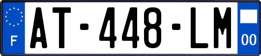 AT-448-LM