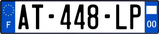 AT-448-LP