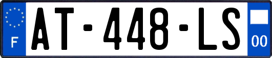 AT-448-LS